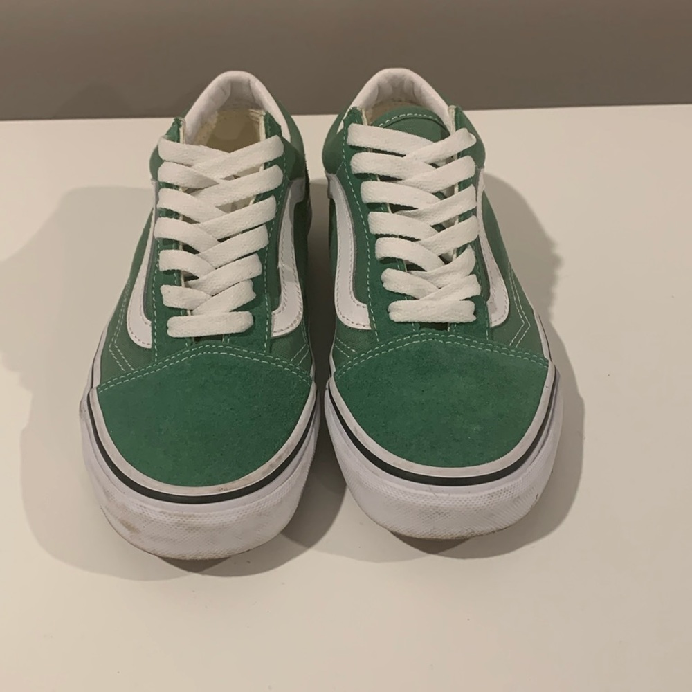 Vans Sneaker